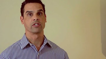 Mobile Marketing Split-Testing - LogMyCalls