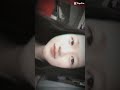 Đu trend với 2 ní nhó ❤️❤️