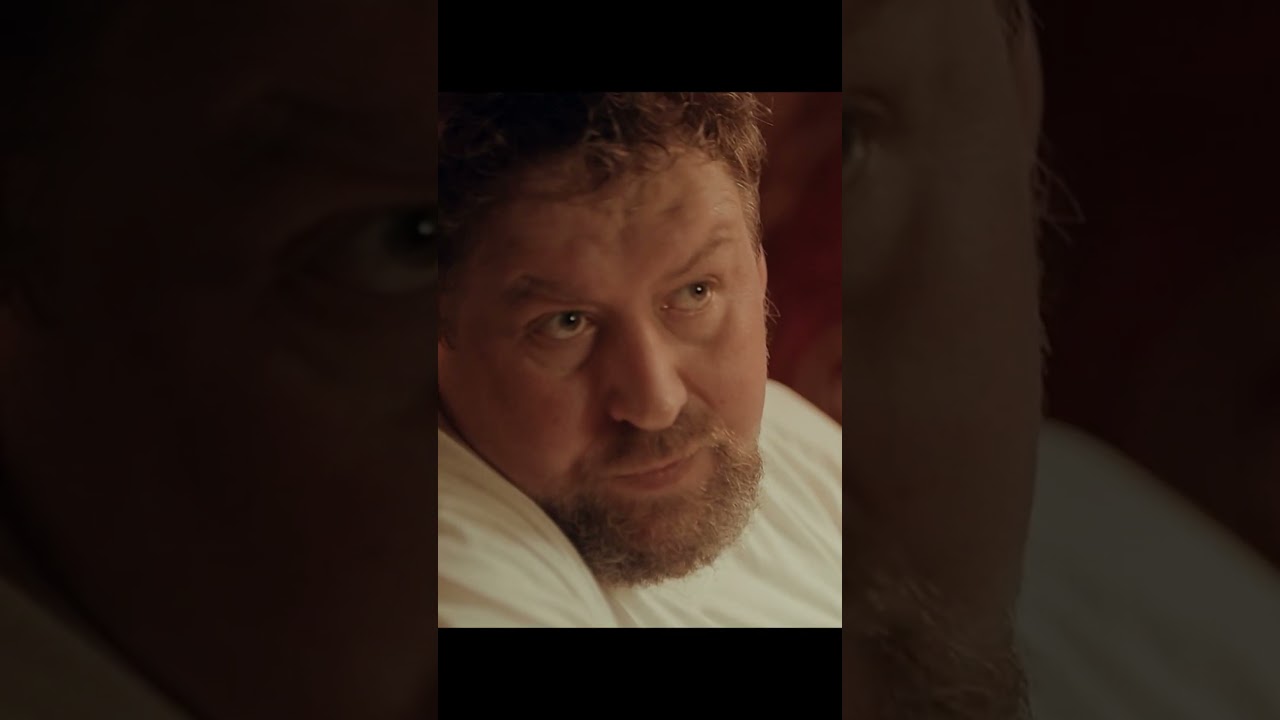 Я хочу! Я буду! 