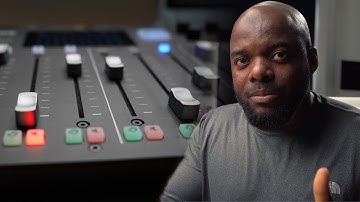 Divi theme video background