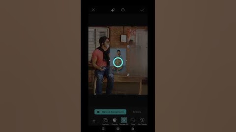 Pushpa 2 The Rule Allu Arjun Vs Sreeleela Photo Editing