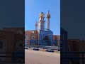 ya Mula ghazi Abbas alamdar 🚩🏴🚩