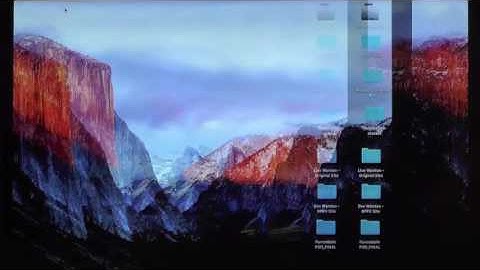ACF Development for The End User