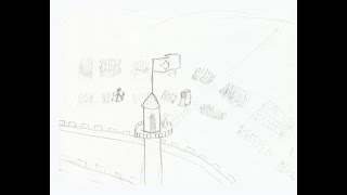 My Kickstarter Campaign for Starchild: Regency