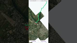 HERE Map Api Demo | Android Application
