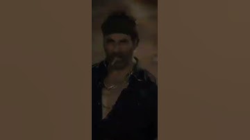 #bachchanpandey  full screen #status! #akshaykumar Bachchan Pandey official trailer status