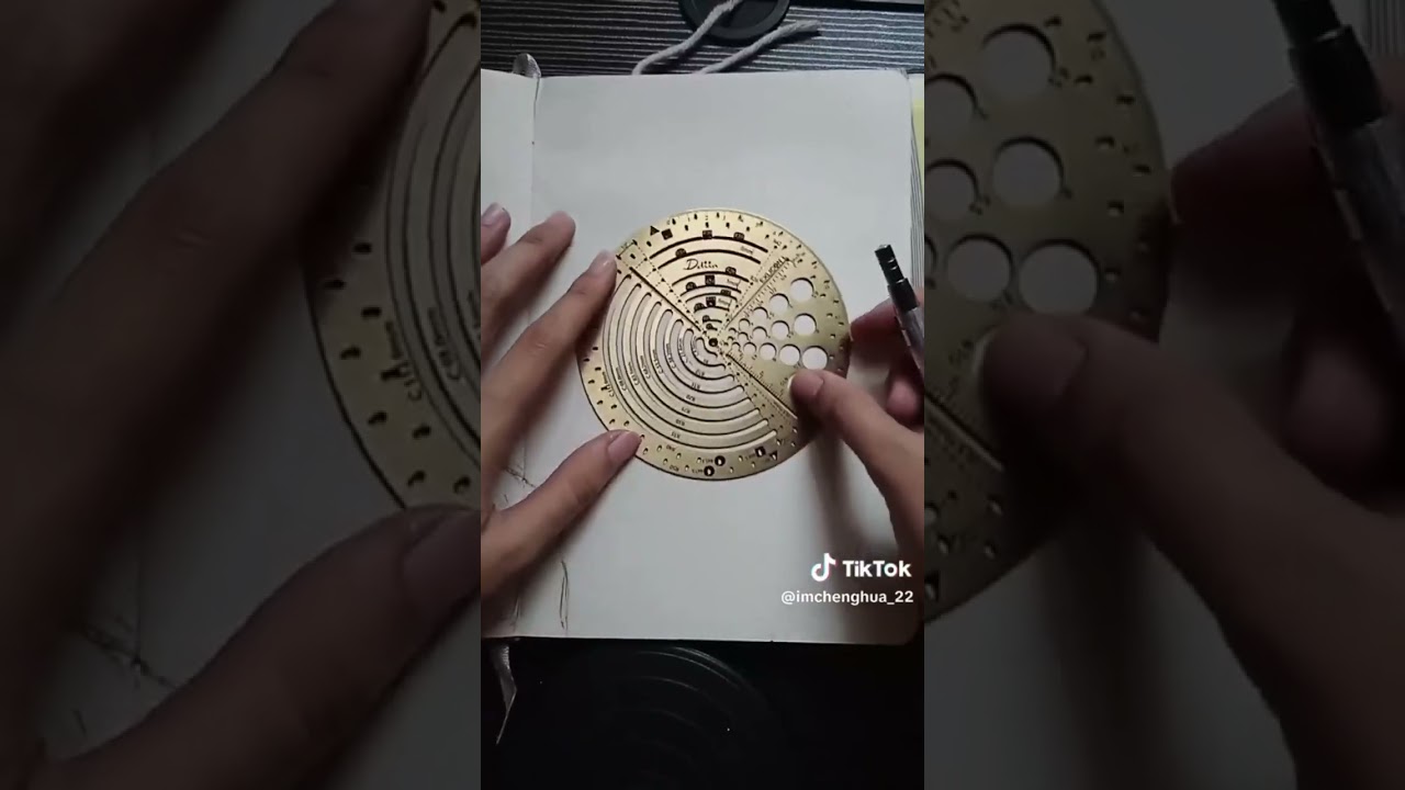 ⚡ Create smarter with Exlicon L Brass! 🎨