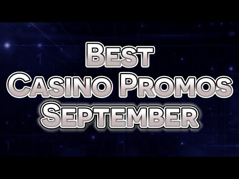 best online casino promotions michigan