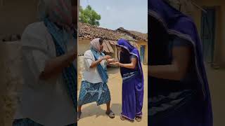 Luka Le Tor Chehra La Cg Song Instagram Reel  