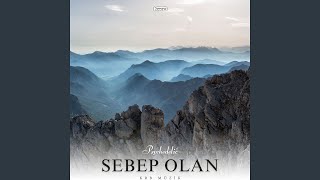 Sebep Olan (Psychedelic)