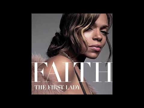 Lucky Day - Faith Evans - YouTube
