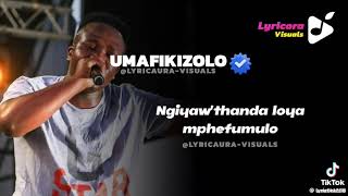 Isiphumile I ulbum bomzala 🔥🔥🔥