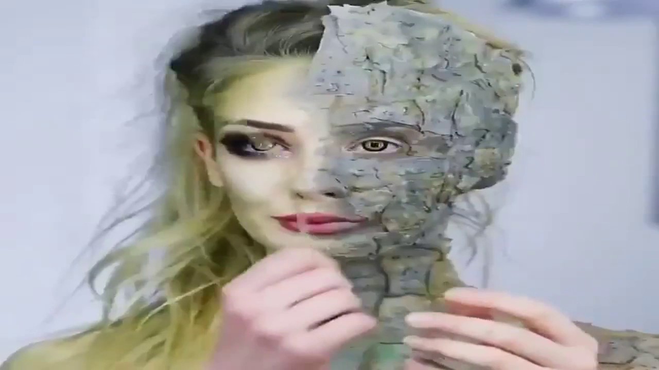 11 Insanely Useful Makeup Tips You Need To Know!