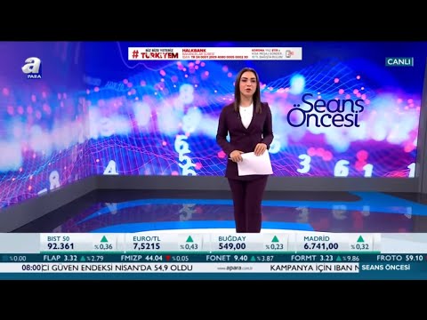 Video: İşte bir haftada 2,179,66 mil sürmek için gerekenler