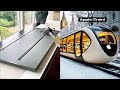 35+ Coolest Japanese Inspired Tech *Coming To America In 2026!*