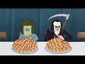 Youtube Thumbnail title