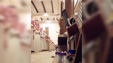 تلاوة للشيخ محمد اللحيدان ﴿إِنَّ اللَّهَ لا يَغفِرُ أَن يُشرَكَ بِهِ...﴾ الليلة 7 رمضان 1440