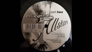 Topazz - The New Millenium Fresca Boys Mix