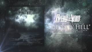 Avoid The Void  The New Hell  Album Stream