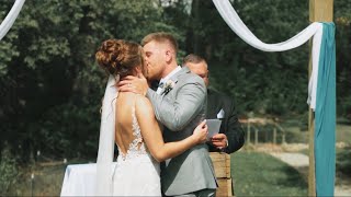 Darling Wedding 2022