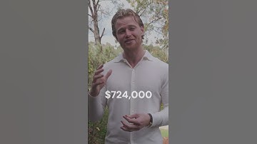 My Top 5 Winning Products ($500M) #shorts #ecommerce #business