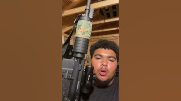 FULLY OR BINARY 🤔‼️ #fullyautomated #binary ##2acommunity