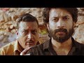 Satyadev Pridviraj Hilarious Comedy Scene  Bluff Master Movie Scenes  Satyadev  Gopi Ganesh