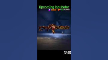 Upcoming Incubator || CONFIGURATÍÔN Para Samsung Galaxy A2, A3, A4, A5, A6, A7, A8, A9, A10, A11