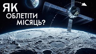 Місія Artemis-2. Як NASA готується повернутися на Місяць