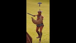 Myrinian where to find in Entropia Universe