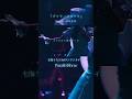 【パラレルシンガー七海うららワンマンライブ映像公開】メジャーデビュー曲ダイヤノカガヤキ披露【#shorts】