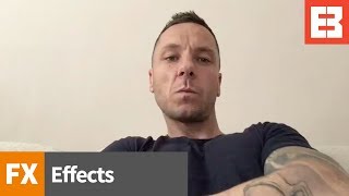 Famous Compression | 60 Second Tips | Music Production | Nomine Wealth