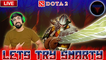 🛑MAKING MISTAKES IS THE PATH TO WISDOM #631