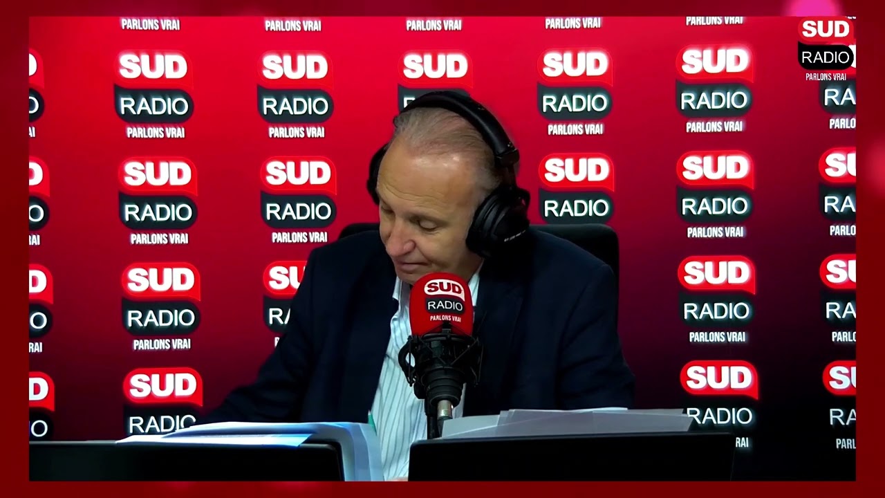 La liaison Air France Orly - Toulouse, c’est fini en 2026