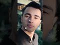 Ben Hüseyin Men7 Geliyorum bekleyiniz #sorts #keşfet