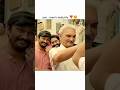 pov : men's meturity 💟☺️ #MensMaturity#Motivation For Men #KindnessMatters#ytshorts#shorts #viral