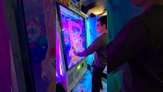 Bad Apple with VTuber..? jack