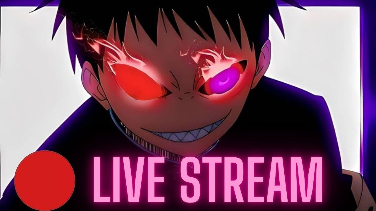 CALL OF DRAGON FINAL ZONE FIGHTS AGAINTS SLEEPY EYES & FSK!!