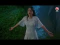 مسلسل مريم التركي الحلقه الاخيره 