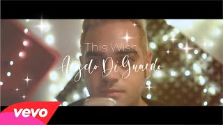 This Wish (from Disney “Wish”) - Angelo Di Guardo