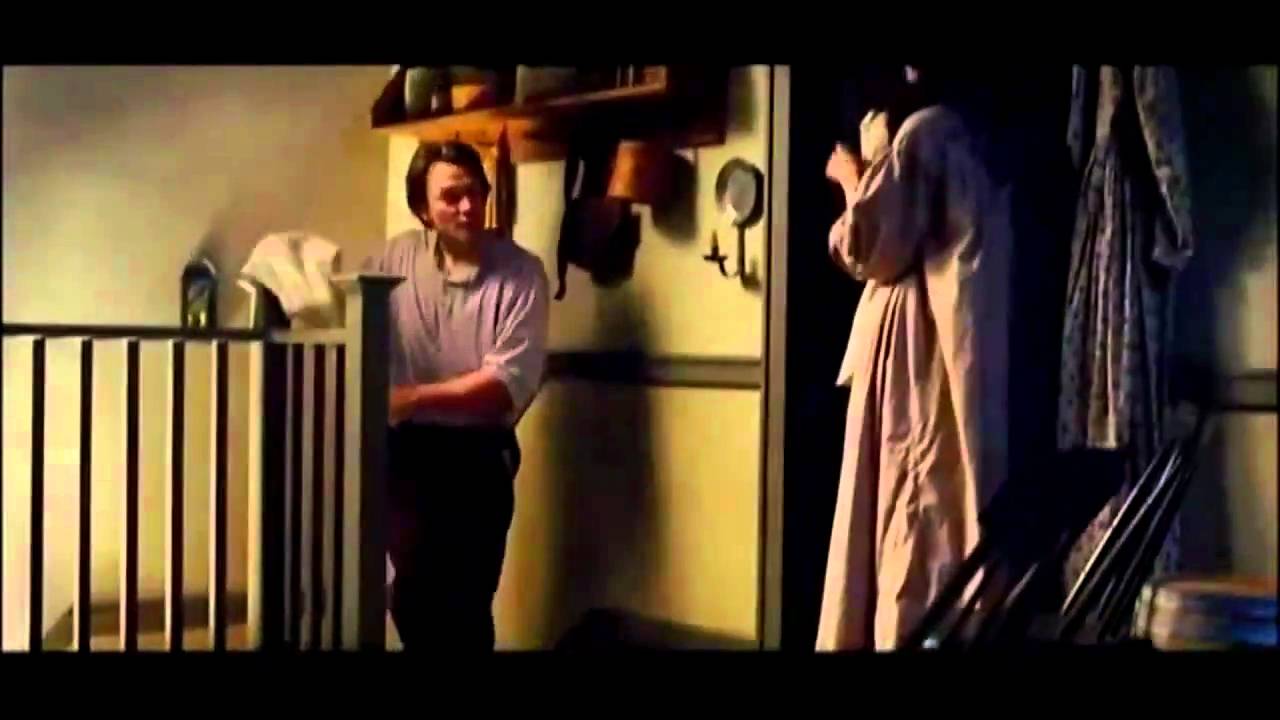 Emma Segue os Conselhos do Senhor Legendado YouTube