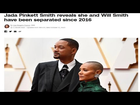 Weirdest Couple Ever - YouTube