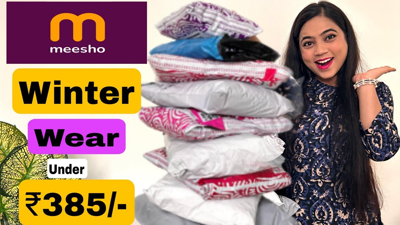 pink velvet prom dress