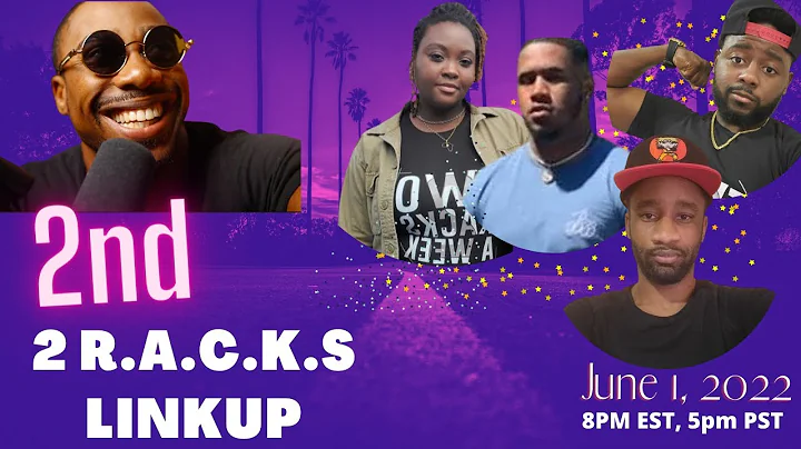 $2000-$3000 A WEEK UBER/ LYFT DRIVERS ??? ( MOTIVATION!!!)