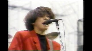 奥田民生ワークス（「ハラダ記念日」って知っていますか？）｜ECHOES
