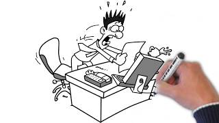 Hudson Valley Homeowners Insurance Made Easy