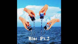 LIOHN - Blue Pt. 2