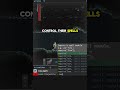 What happens when you combine a JS Interpreter and a game engine?