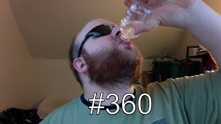 Thumbnail for Jon Drinks Water #360