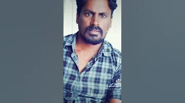 Acting 